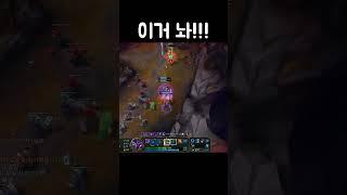 카사딘 하는 사람