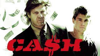 CA$H | Full Movie | Sean Bean | Chris Hemsworth | Victoria Profeta | Mike Starr