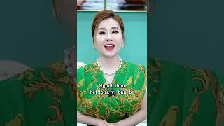 Một người đàn ông hay uống bia là người như thế nào? #youtubeshorts #shorts #nguyenvan