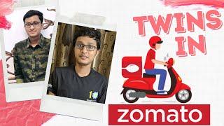 Zomato Internship Full Interview Experience || Android Developer || Best Tips, Resources & Roadmap 