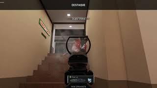 Ironsight Top Plays #11