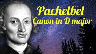 Pachelbel Canon D in major 파헬벨 캐논 #classicmusic #파헬벨 #클래식음악