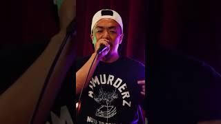【＆SESSION3】たっくやまだ、ピアノで出演「#8 あの日TEEの見た夢で」つづきは LINE NEWS「VISION」でご覧ください！#TEE #晋平太 #虹色侍ずま #バズマイ