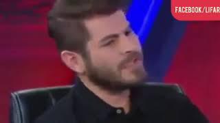 Geleceğin tek süper güçü Türkiye olacağını anlatıyor   Tuğrul Selmanoğlu