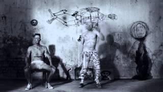 Die Antwoord I Fink U Freeky( Official Video)  remastering 16:9 HD