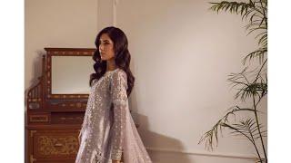 Annus Abrar Latest Collection 2022 | Annus Abrar Festive  Formals Collection |Sana's blog for life