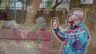 Dr. Tee (Samuel Purpose) - Genda Okole (Music Video)