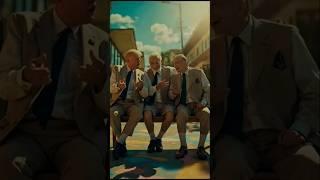 School Friends  Sab ka memories Yaad Aane par hasi nikal hee jata hai#india#entertainment#short#yt