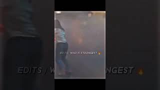 Marvel deaths ️ | Get Lucky | #shorts #sad #marvel #edit