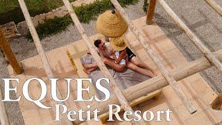 Eques Petit Resort Cala d’Or Mallorca Neueröffnung 4* Sterne Hotel