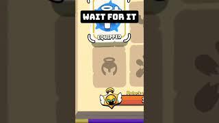 Making music with brawl stars? #brawlstars #edit #gaming