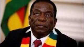 Has Mnangagwa managed to weaken Chiwenga faction. Risks of seeking to eliminate Chiwenga faction