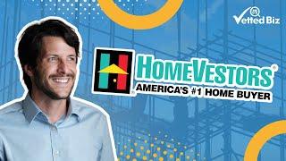 HomeVestors Franchise Review | 'Ugly Houses' Worth The Hype?