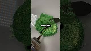 What seemingly useless skill saved your life?