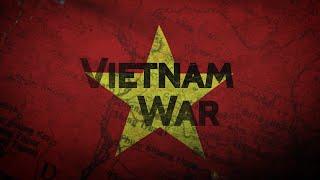 Cryptology in the Vietnam War