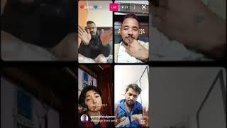 #deaf #live #video #funnyvideo #deafcommunity #livetv #videocall #deaffunny