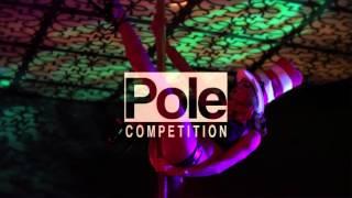 PoleVideo