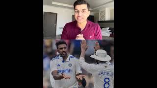 Bangladesh's CRUSHING Defeat to India What Went Wrong? | Ind vs Ban Pakistani Reaction | Ind v Ban