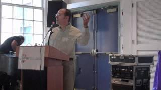 Men Having Babies 2011 - introduction