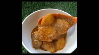 Baigan Ki Recipe #tasty#recipe#sushma Ki Rasoi