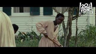 12 Years a Slave | Watch on Digital HD Now! | FOX Home Entertainment