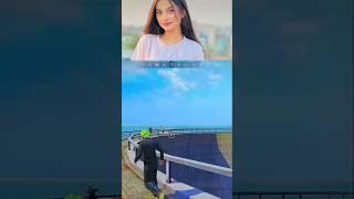 PN AKASH GAMER 143 FF #like #freefire #subscribe #gaming