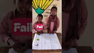 Opposite words #activity #viral #shortvideo #shorts @udit.prakash