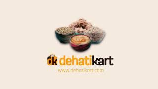 Dehati Kart Outro: Made by Uni Square Concepts