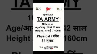 #maths #puzzle #viralvideo #shortvideo  #gk #ias #quiz #upsc #mathpuzzle #gkquiz #ias