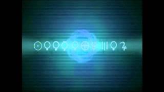 ADV Films (HD)