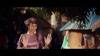 Yusuf Afaifaya - Chu Chu ( Official Video) Latest Hausa song   2022 ||New