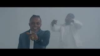 Dr. Prince Ft. Kelvin Meek - Shower Your Blessing On Me (Official Music Video)