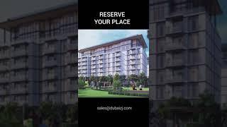 Sobha Realty presents an Open HouseLocation: