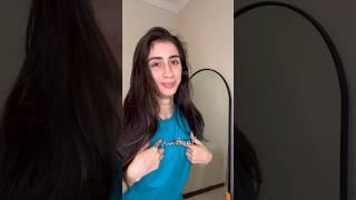 ولاگ شبانه با من#ولاگ #ولاگ_فارسی #ولاگر #لایف_استایل #vlog #shortvideo #shorts