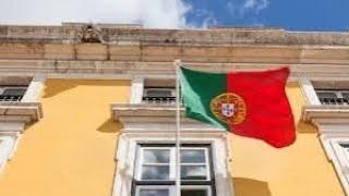 Portugal Immigration Updates - Episode 5