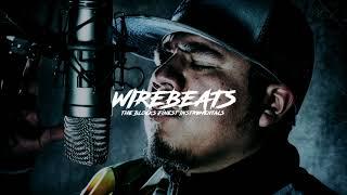 Boom Bap Real Old School Rap Beat Hip Hop Instrumental | Wirebeats