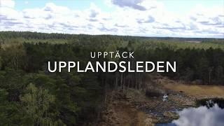 Upplandsleden