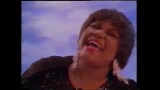 Sounds of Blackness - Optimistic