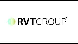 Welcome to RVT Group Australia