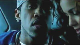 G-Unit - Wanna Get To Know You Ft. Joe (Dirty) (HD)