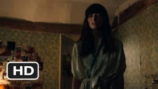 Never Let Me Go #1 Movie CLIP - He Just Doesn't See You That Way (2010) HD