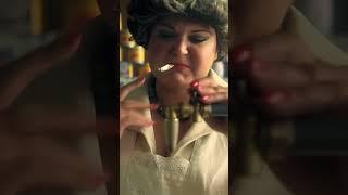 Фильм: «Обратная сторона Луны»