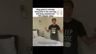 Tips for Better Sleep | Jim Kwik