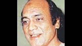 Mehdi Hassan Live...Baat Karni (Rare Concert)