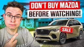 Best Car Deals in December 2024! | End of Year Specials?!?!