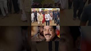 This video..  #narachandrababunaidu  #NaraLokesh #NaraBramhani #narabhuvaneswari #Tdp #Kuppam
