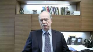 Living on Dividends When You Retire