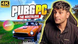 Pubg Pc Nostalgia Funny Moments Jevel | PUBG |