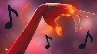 Miraculous Ladybug AMV | NateWantsToBattle