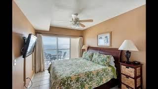 Emerald Isle Unit 1505